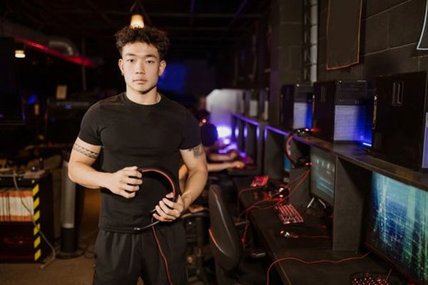thanh toán F8bet
