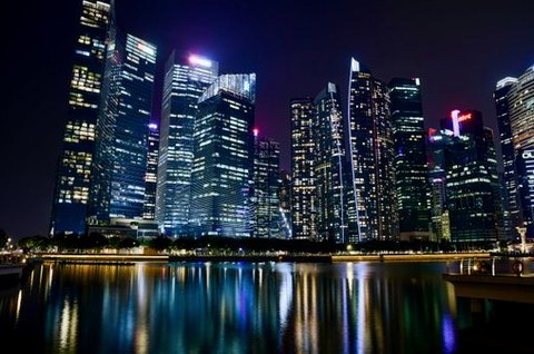 công bằng 2025 New88